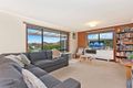 Property photo of 76 Garden Street Warrnambool VIC 3280