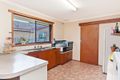 Property photo of 76 Garden Street Warrnambool VIC 3280