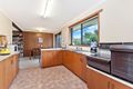 Property photo of 76 Garden Street Warrnambool VIC 3280