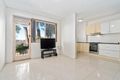 Property photo of 8/2A Union Road Auburn NSW 2144