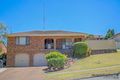Property photo of 17 Gradburn Parade Jewells NSW 2280