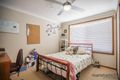 Property photo of 17 Gradburn Parade Jewells NSW 2280