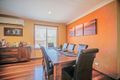 Property photo of 17 Gradburn Parade Jewells NSW 2280