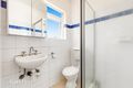 Property photo of 10/8 Walnut Street Carnegie VIC 3163