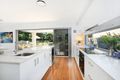 Property photo of 27 Peachtree Crescent Peregian Springs QLD 4573