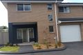 Property photo of 46-48 Webster Road Lurnea NSW 2170