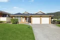 Property photo of 1C Henderson Place Lithgow NSW 2790