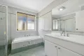 Property photo of 1C Henderson Place Lithgow NSW 2790