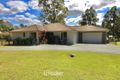Property photo of 1B Jacaranda Close Hallidays Point NSW 2430