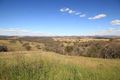 Property photo of 239 Upper Piambong Road Piambong NSW 2850
