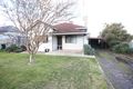 Property photo of 5 Bradman Street Horsham VIC 3400