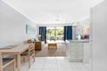 Property photo of 25/386 Esplanade Torquay QLD 4655
