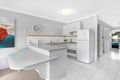 Property photo of 25/386 Esplanade Torquay QLD 4655