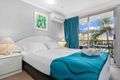 Property photo of 25/386 Esplanade Torquay QLD 4655