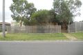 Property photo of 16 Kimberley Road Werribee VIC 3030