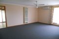 Property photo of 16 Kimberley Road Werribee VIC 3030