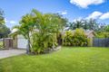 Property photo of 25 Erindale Court Helensvale QLD 4212