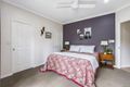 Property photo of 25 Erindale Court Helensvale QLD 4212