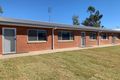 Property photo of 128 Heber Street Moree NSW 2400