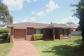 Property photo of 5 Fysh Court Wilsonton QLD 4350