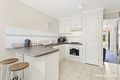 Property photo of 18/10 Daniel Drive Langwarrin VIC 3910