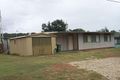 Property photo of 71 Mooloomba Road Point Lookout QLD 4183