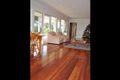 Property photo of 1020 Macclesfield Road Yellingbo VIC 3139