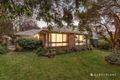 Property photo of 25 Cherry Tree Grove Croydon VIC 3136