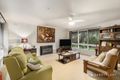 Property photo of 25 Cherry Tree Grove Croydon VIC 3136