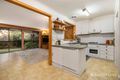 Property photo of 25 Cherry Tree Grove Croydon VIC 3136