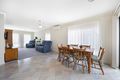 Property photo of 3 Cluden Gardens Sebastopol VIC 3356