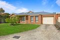 Property photo of 3 Cluden Gardens Sebastopol VIC 3356