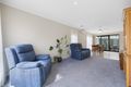 Property photo of 3 Cluden Gardens Sebastopol VIC 3356