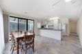 Property photo of 3 Cluden Gardens Sebastopol VIC 3356