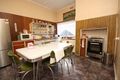 Property photo of 5 Bradman Street Horsham VIC 3400