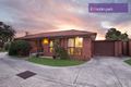 Property photo of 4/35-37 Athol Road Noble Park VIC 3174