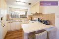 Property photo of 4/35-37 Athol Road Noble Park VIC 3174