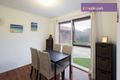 Property photo of 4/35-37 Athol Road Noble Park VIC 3174