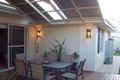 Property photo of 114 Aurora Drive Atwell WA 6164