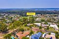 Property photo of 25 Erindale Court Helensvale QLD 4212