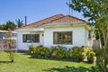 Property photo of 29 Carabella Road Caringbah NSW 2229