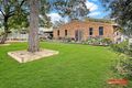 Property photo of 14 Pine Street Curlewis NSW 2381