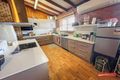 Property photo of 14 Pine Street Curlewis NSW 2381