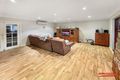 Property photo of 14 Pine Street Curlewis NSW 2381