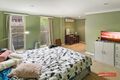 Property photo of 14 Pine Street Curlewis NSW 2381