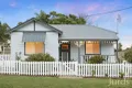 Property photo of 4 Foster Street Cessnock NSW 2325