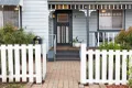 Property photo of 4 Foster Street Cessnock NSW 2325