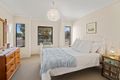 Property photo of 3 Pianobox Boulevard West Busselton WA 6280