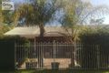 Property photo of 7 Albert Terrace Morphett Vale SA 5162