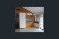 Property photo of 14 Tulse Rise Kingsley WA 6026